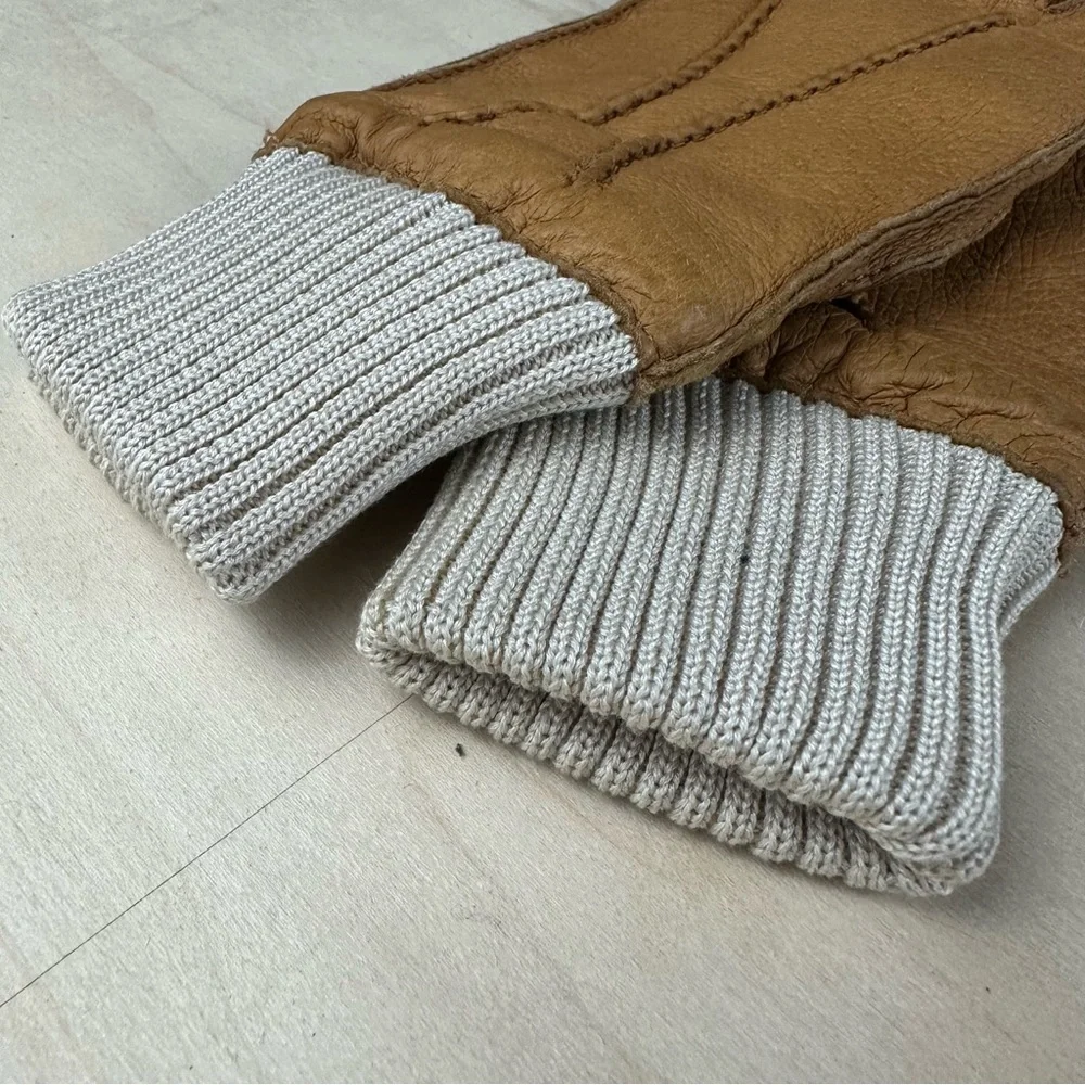 Women’s driving gloves